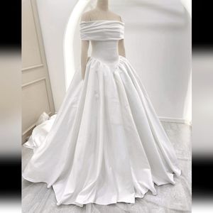 No fix me , beautiful handmade